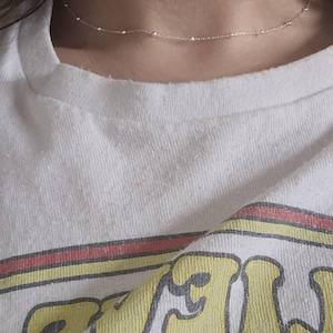 Leigh ha aggiunto una foto del proprio acquisto