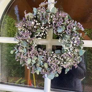 Christiane added a photo of their purchase