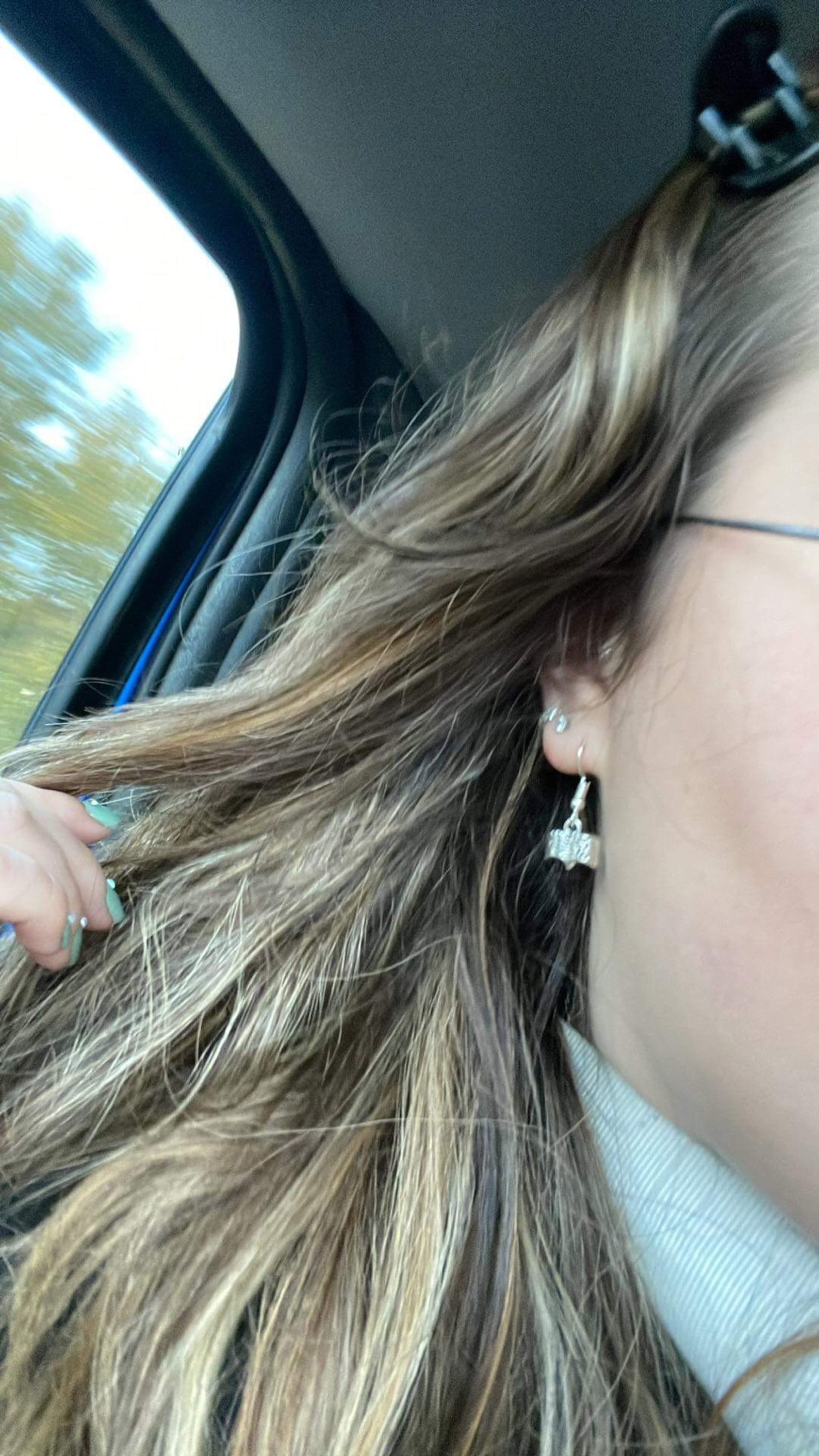 Silver Plated Book Earrings | Book gift, Book jewellery, bookish gift,gifts for her,valentines day,birthday gift,books, hypoallergenic