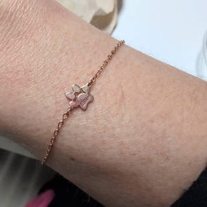 sandra added a photo of their purchase
