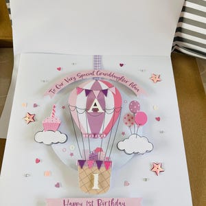 Samantha added a photo of their purchase