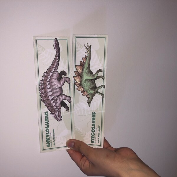 Montessori Nomenclature Cards ILLUSTRATED PLANETS, Montessori Materials ...