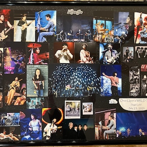 Nadia heeft een foto van zijn/haar aankoop toegevoegd