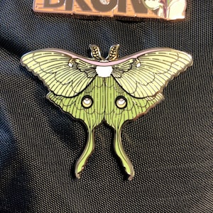 Comprador de Etsy ha añadido una foto de su compra