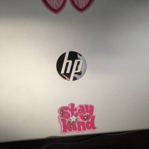Miranda added a photo of their purchase