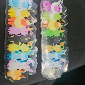 Sidney added a photo of their purchase
