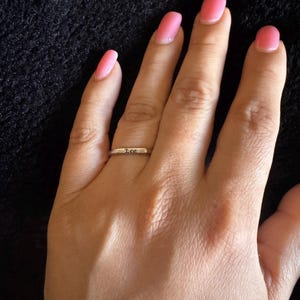 Sonya a ajouté une photo de son achat