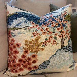 Beth added a photo of their purchase