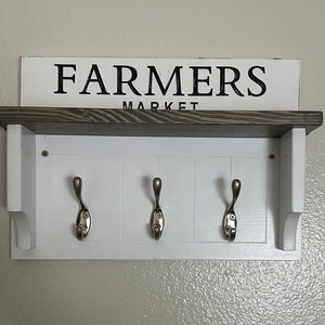 Susan added a photo of their purchase