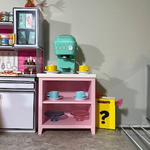 Donna adicionaram uma foto da sua compra