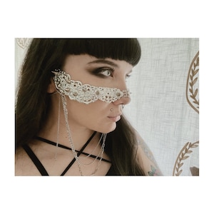 Amanda ha añadido una foto de su compra