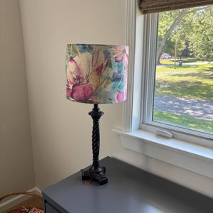 Sally added a photo of their purchase
