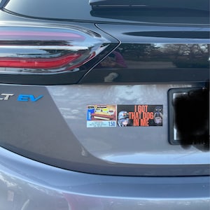 ailyn added a photo of their purchase