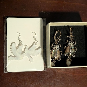 Alexander added a photo of their purchase