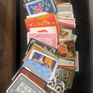 Tara a ajouté une photo de son achat