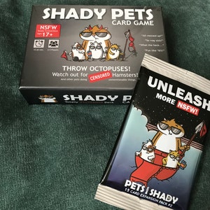 Cori added a photo of their purchase