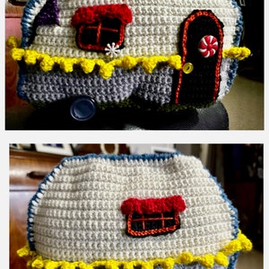 Jennifer added a photo of their purchase
