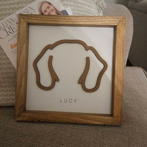 laura ha añadido una foto de su compra