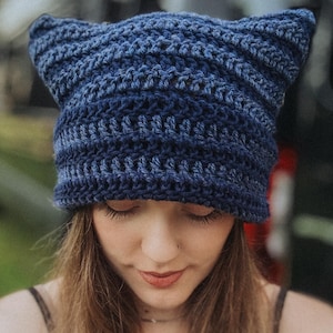 Katie heeft een foto van zijn/haar aankoop toegevoegd