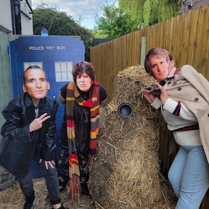 Etsy-Käufer:in hat ein Foto des gekauften Artikels hinzugefügt