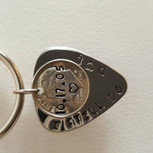 Lesa added a photo of their purchase