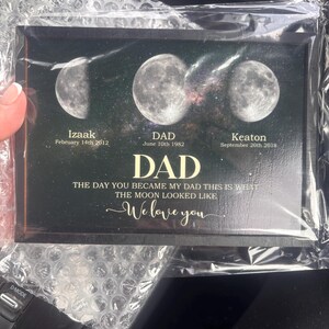 Katiep added a photo of their purchase
