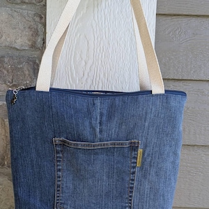 Lori added a photo of their purchase