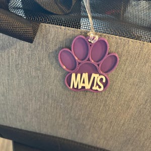Jayme added a photo of their purchase