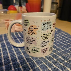 Joanne added a photo of their purchase