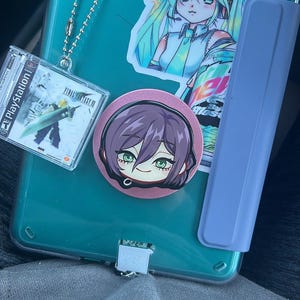 AAA added a photo of their purchase