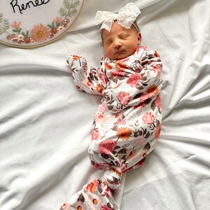 Pamela added a photo of their purchase