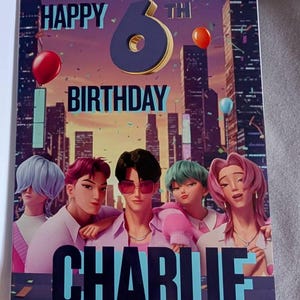 Michaela ha añadido una foto de su compra