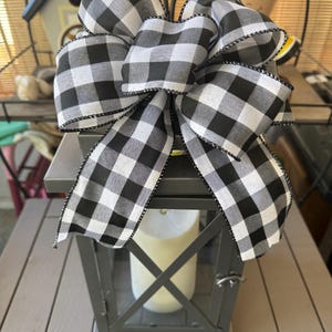 Kym added a photo of their purchase