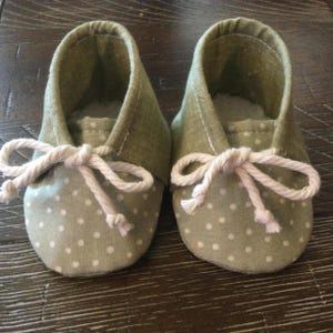 Lubbie added a photo of their purchase