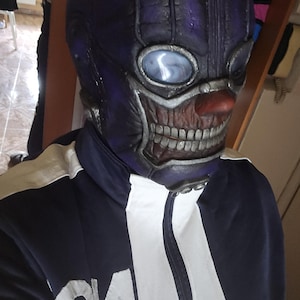 Andrea ha aggiunto una foto del proprio acquisto