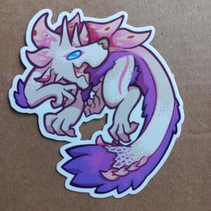 Elisa added a photo of their purchase