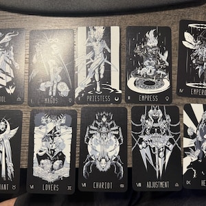 Sketch hat ein Foto des gekauften Artikels hinzugefügt