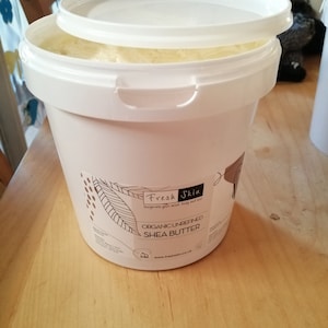 Risa heeft een foto van de aankoop toegevoegd