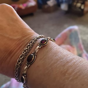 Linda added a photo of their purchase
