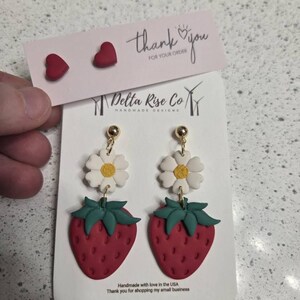 Sandi さんが購入した商品の写真を追加しました