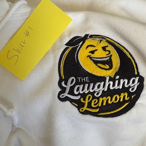 Susan added a photo of their purchase