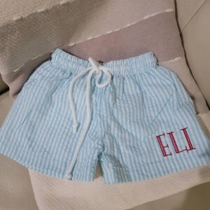 Kathy added a photo of their purchase