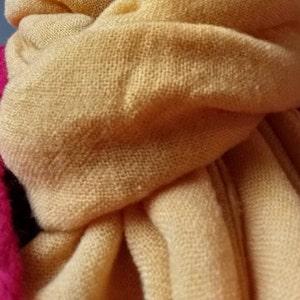 Blanka adicionaram uma foto da sua compra
