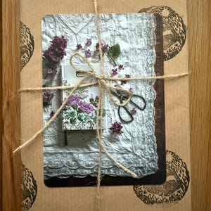 Charlotte さんが購入した商品の写真を追加しました