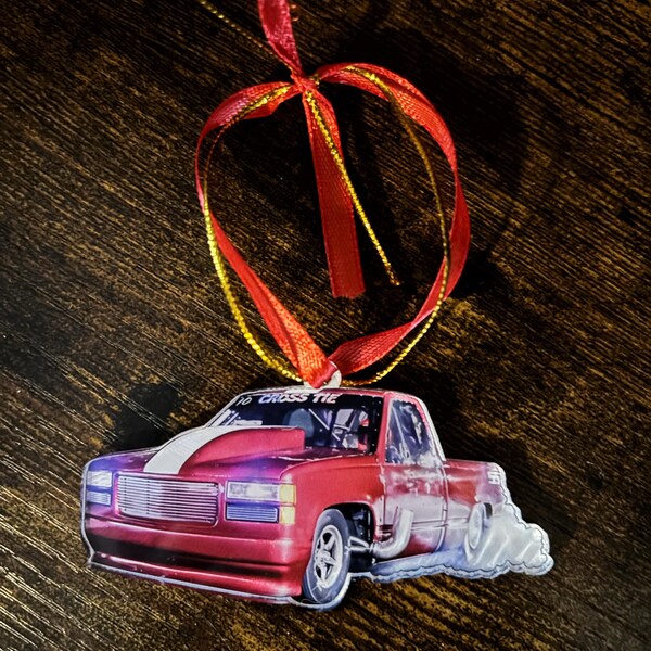 Sprint Car Racing Gifts Personalized Wooden Wall Clock, Gifts for ...