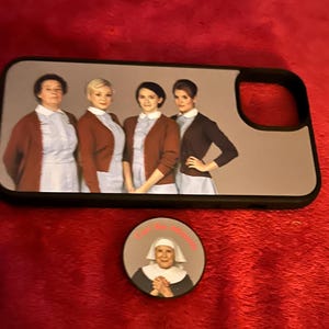 Sissy heeft een foto van de aankoop toegevoegd