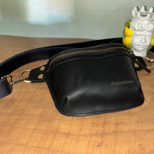 Andrea added a photo of their purchase