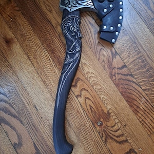 Margaret added a photo of their purchase