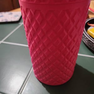 Tasha added a photo of their purchase
