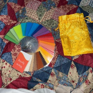 Laci added a photo of their purchase